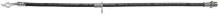 A.B.S. ALL BRAKE SYSTEMS BV. SL 5615